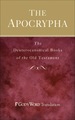 Gw Apocrypha Ebook