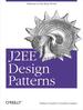 J2ee Design Patterns