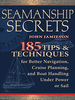 Seamanship Secrets