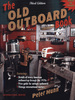 The Old Outboard Book