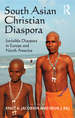 South Asian Christian Diaspora