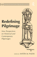 Redefining Pilgrimage