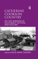 Catherine Cookson Country