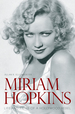 Miriam Hopkins