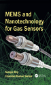 Mems and Nanotechnology for Gas Sensors