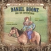 Daniel Boone