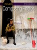 Focus on Composing Photos