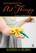 Introduction to Art Therapy