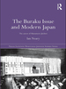 The Buraku Issue and Modern Japan