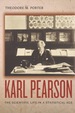 Karl Pearson