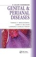 Genital and Perianal Diseases