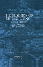 The Business of Shipbuilding