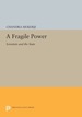 A Fragile Power