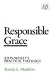 Responsible Grace