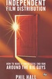 Independent Film Distribution