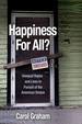 Happiness for All?