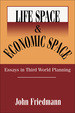 Life Space and Economic Space