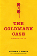 The Goldmark Case