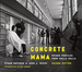 Concrete Mama