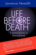 Life Before Death