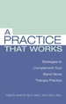 A Practice That Works