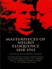 Masterpieces of Negro Eloquence