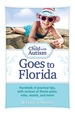 The Child With Autism Goes to Florida
