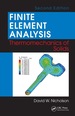 Finite Element Analysis