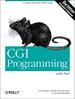 Cgi Programming With Perl