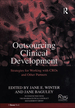 Outsourcing Clinical Development