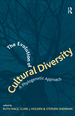 The Evolution of Cultural Diversity