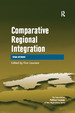 Comparative Regional Integration