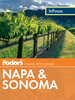 Fodor's in Focus Napa & Sonoma