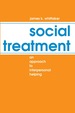 Social Treatment