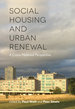 Social Housing and Urban Renewal