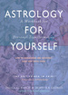 Astrology for Yourself