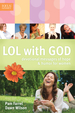 Lol With God