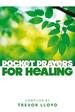 Pocket Prayers for Healing