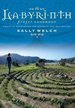 A Labyrinth Prayer Handbook