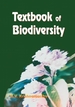 Textbook of Biodiversity