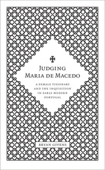 Judging Maria De Macedo