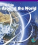 A Trip Around the World