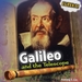 Galileo and the Telescope