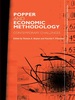 Popper and Economic Methodology