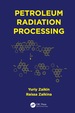 Petroleum Radiation Processing