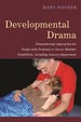 Developmental Drama