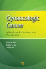 Gynaecologic Cancer