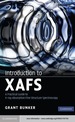 Introduction to Xafs