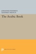 The Arabic Book