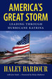 America's Great Storm